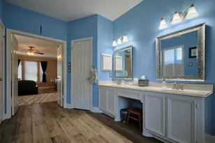 16302 Old Coach Rd, Stagecoach, TX 77355 - Photo 30