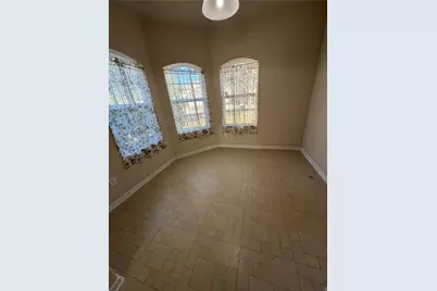 19027 Taverns Crossing Lane, Houston, TX 77084 - Photo 10