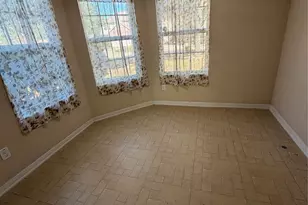 19027 Taverns Crossing Ln, Houston, TX 77084 - Photo 10