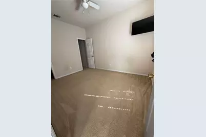 19027 Taverns Crossing Lane, Houston, TX 77084 - Photo 12