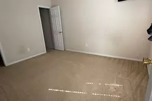 19027 Taverns Crossing Ln, Houston, TX 77084 - Photo 12