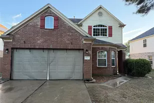 19027 Taverns Crossing Ln, Houston, TX 77084 - Photo 1