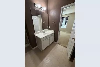 19027 Taverns Crossing Lane, Houston, TX 77084 - Photo 14