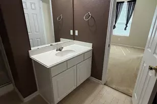 19027 Taverns Crossing Ln, Houston, TX 77084 - Photo 14