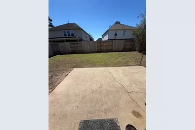 19027 Taverns Crossing Lane, Houston, TX 77084 - Photo 30