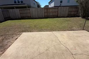 19027 Taverns Crossing Ln, Houston, TX 77084 - Photo 30