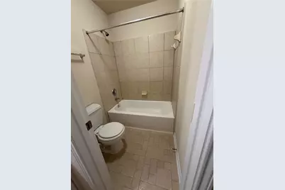 19027 Taverns Crossing Lane, Houston, TX 77084 - Photo 20