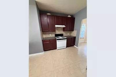 19027 Taverns Crossing Lane, Houston, TX 77084 - Photo 6