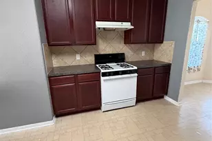 19027 Taverns Crossing Ln, Houston, TX 77084 - Photo 6