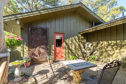 135 Woodhaven Lane, Taylor Lake Village, TX 77586 - Photo 30