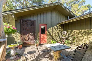 135 Woodhaven Ln, Taylor Lake Village, TX 77586 - Photo 30