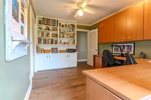 135 Woodhaven Ln, Taylor Lake Village, TX 77586 - Photo 22