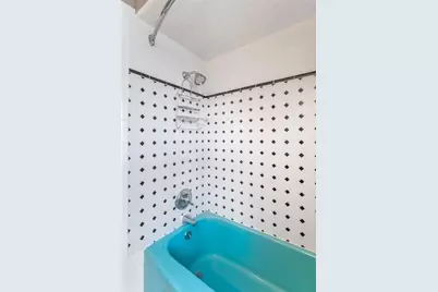 135 Woodhaven Lane, Taylor Lake Village, TX 77586 - Photo 26