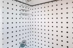 135 Woodhaven Ln, Taylor Lake Village, TX 77586 - Photo 26