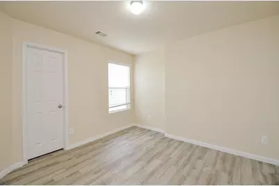 21610 Yeaney Drive, Katy, TX 77449 - Photo 24