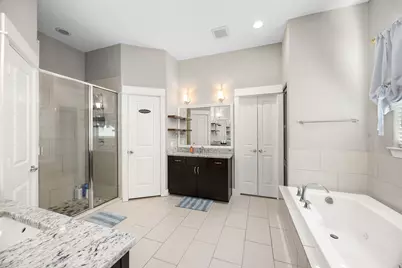1314 W 21st Street #B, Houston, TX 77008 - Photo 32
