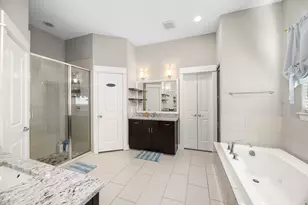 1314 W 21st St, Houston, TX 77008 - Photo 32