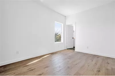 9708 Stedman Street #B, Houston, TX 77028 - Photo 12
