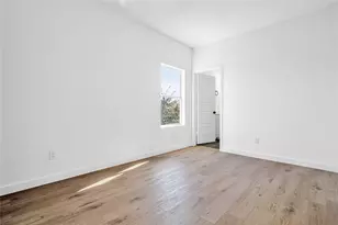 9708 Stedman St, Houston, TX 77028 - Photo 12