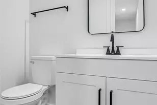 9708 Stedman St, Houston, TX 77028 - Photo 10