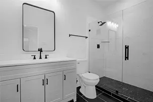 9708 Stedman St, Houston, TX 77028 - Photo 14