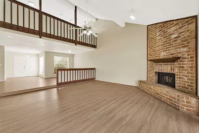 3006 Hazy Park Drive, Houston, TX 77082 - Photo 8