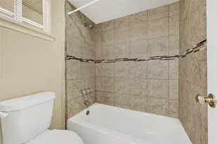 3006 Hazy Park Dr, Houston, TX 77082 - Photo 16