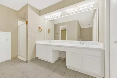 3006 Hazy Park Drive, Houston, TX 77082 - Photo 22