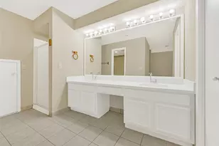 3006 Hazy Park Dr, Houston, TX 77082 - Photo 22