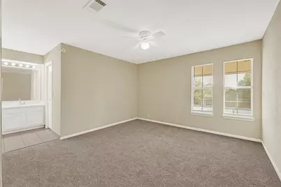 3006 Hazy Park Drive, Houston, TX 77082 - Photo 20