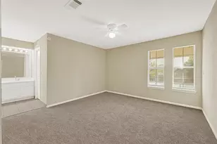 3006 Hazy Park Dr, Houston, TX 77082 - Photo 20