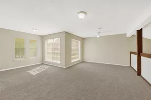 3006 Hazy Park Dr, Houston, TX 77082 - Photo 18