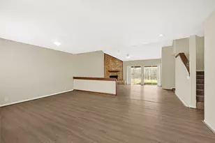 3006 Hazy Park Dr, Houston, TX 77082 - Photo 6