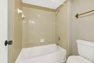 3006 Hazy Park Dr, Houston, TX 77082 - Photo 24