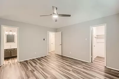 401 Summer Place Court, League City, TX 77573 - Photo 10