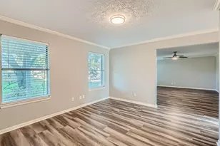 401 Summer Pl Ct, League City, TX 77573 - Photo 12