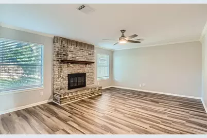 401 Summer Place Court, League City, TX 77573 - Photo 4