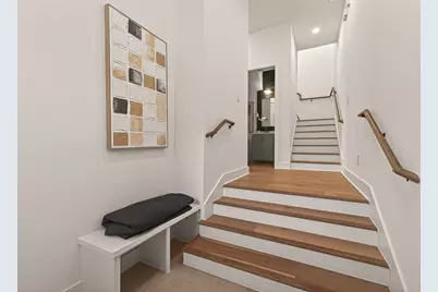 602 Jewett Street #B, Houston, TX 77009 - Photo 18