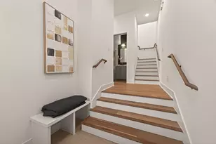 602 Jewett St, Houston, TX 77009 - Photo 18