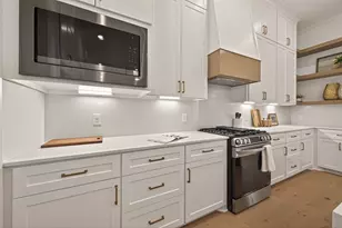 602 Jewett St, Houston, TX 77009 - Photo 14