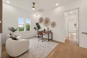 602 Jewett St, Houston, TX 77009 - Photo 28