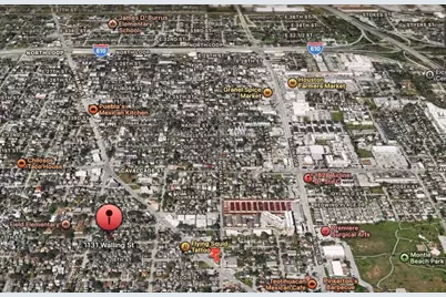 602 Jewett Street #B, Houston, TX 77009 - Photo 48