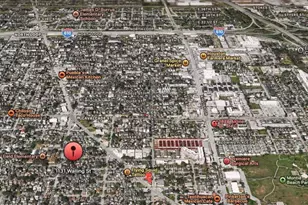 602 Jewett St, Houston, TX 77009 - Photo 48