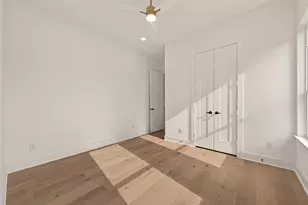 602 Jewett St, Houston, TX 77009 - Photo 26