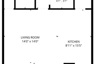 602 Jewett St, Houston, TX 77009 - Photo 40