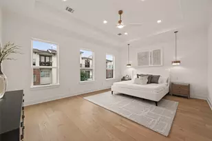 602 Jewett St, Houston, TX 77009 - Photo 36