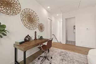 602 Jewett St, Houston, TX 77009 - Photo 22