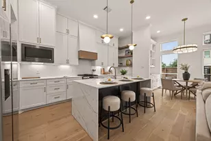 602 Jewett St, Houston, TX 77009 - Photo 16