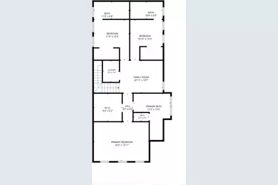 602 Jewett Street #B, Houston, TX 77009 - Photo 42