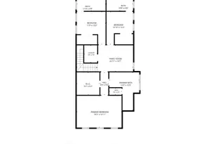 602 Jewett St, Houston, TX 77009 - Photo 42